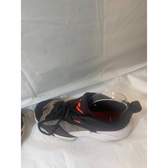 Nike GS Jordan One Take 3 DC7702-001 - Picture 12 of 15